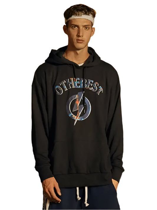 Othebest Hoodie - Mens - DATNEWDRIP