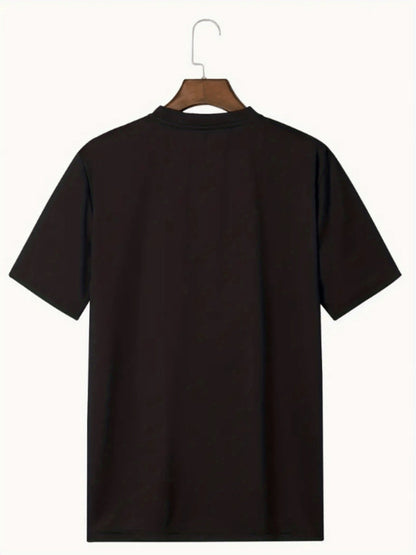Pantera T-Shirt - Mens - DATNEWDRIP