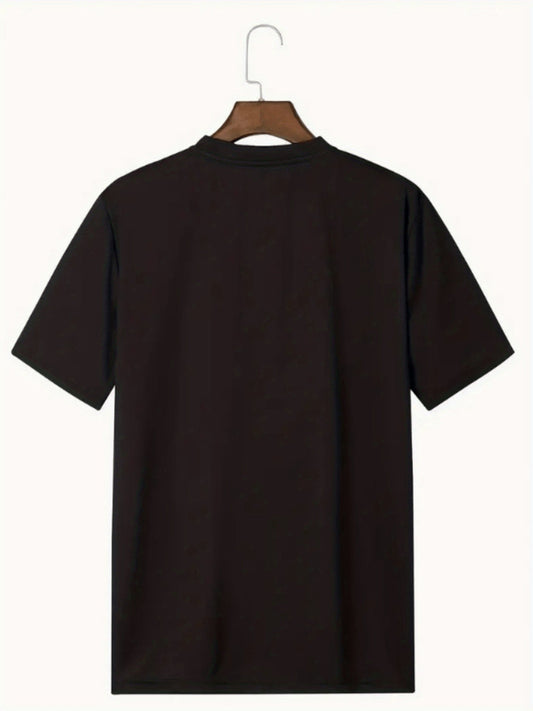 Pantera T-Shirt - Mens - DATNEWDRIP