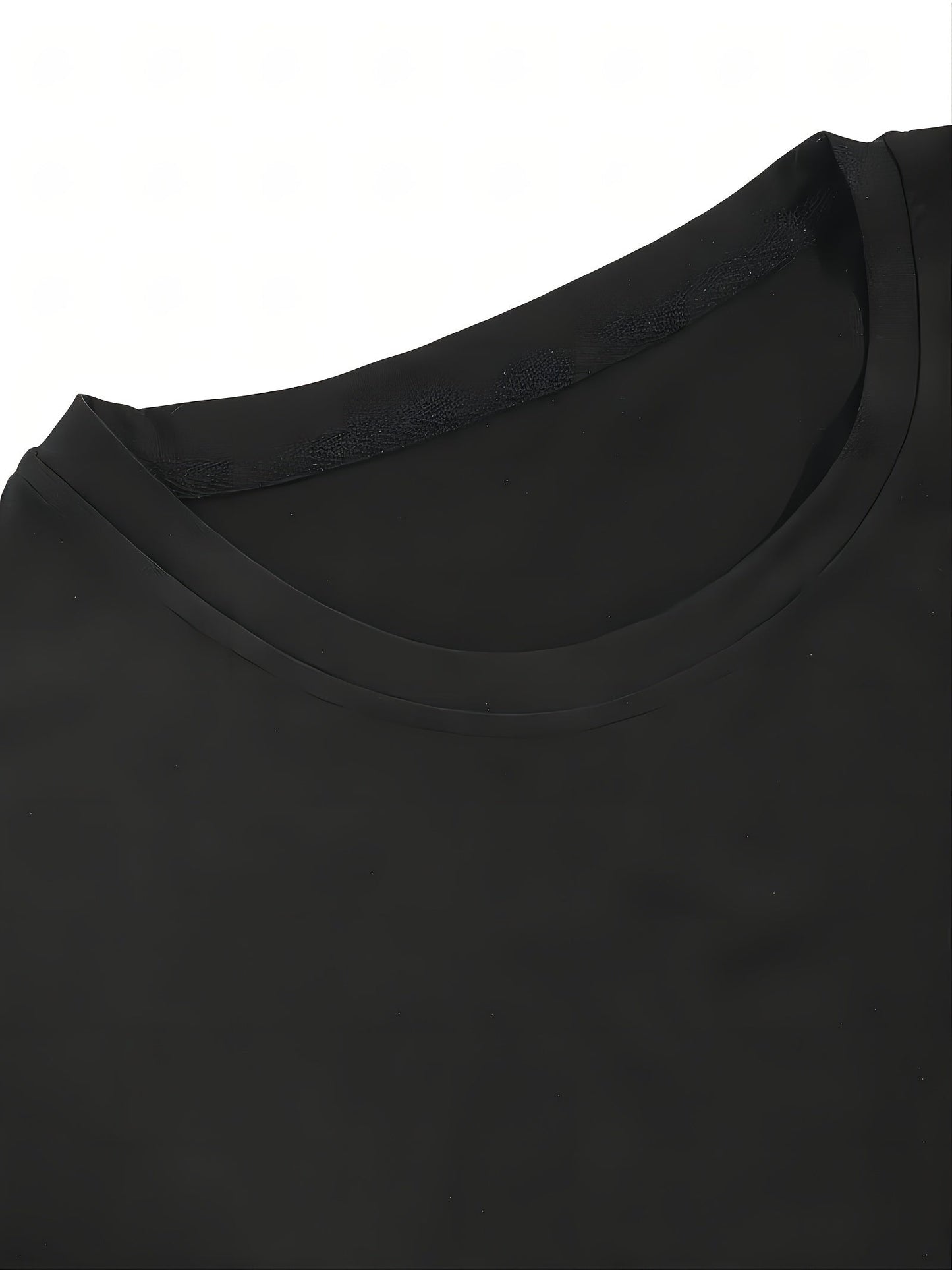 Parental Advisory T-Shirt - Mens - DATNEWDRIP