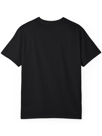 Pixies Planet Of Sound T-Shirt - Mens - DATNEWDRIP