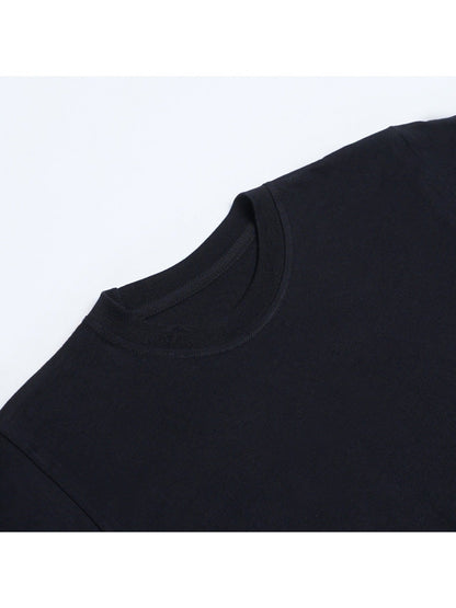 Poetic Justice T-Shirt - Mens - DATNEWDRIP