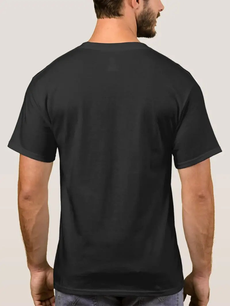 Rags 2 Riches T-Shirt - Mens - DATNEWDRIP