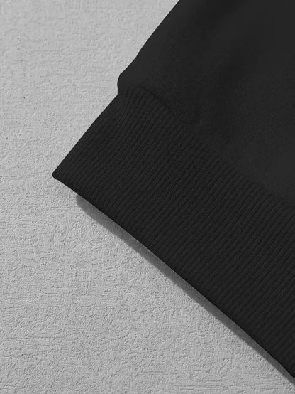 Ramstain Hoodie - Mens - DATNEWDRIP