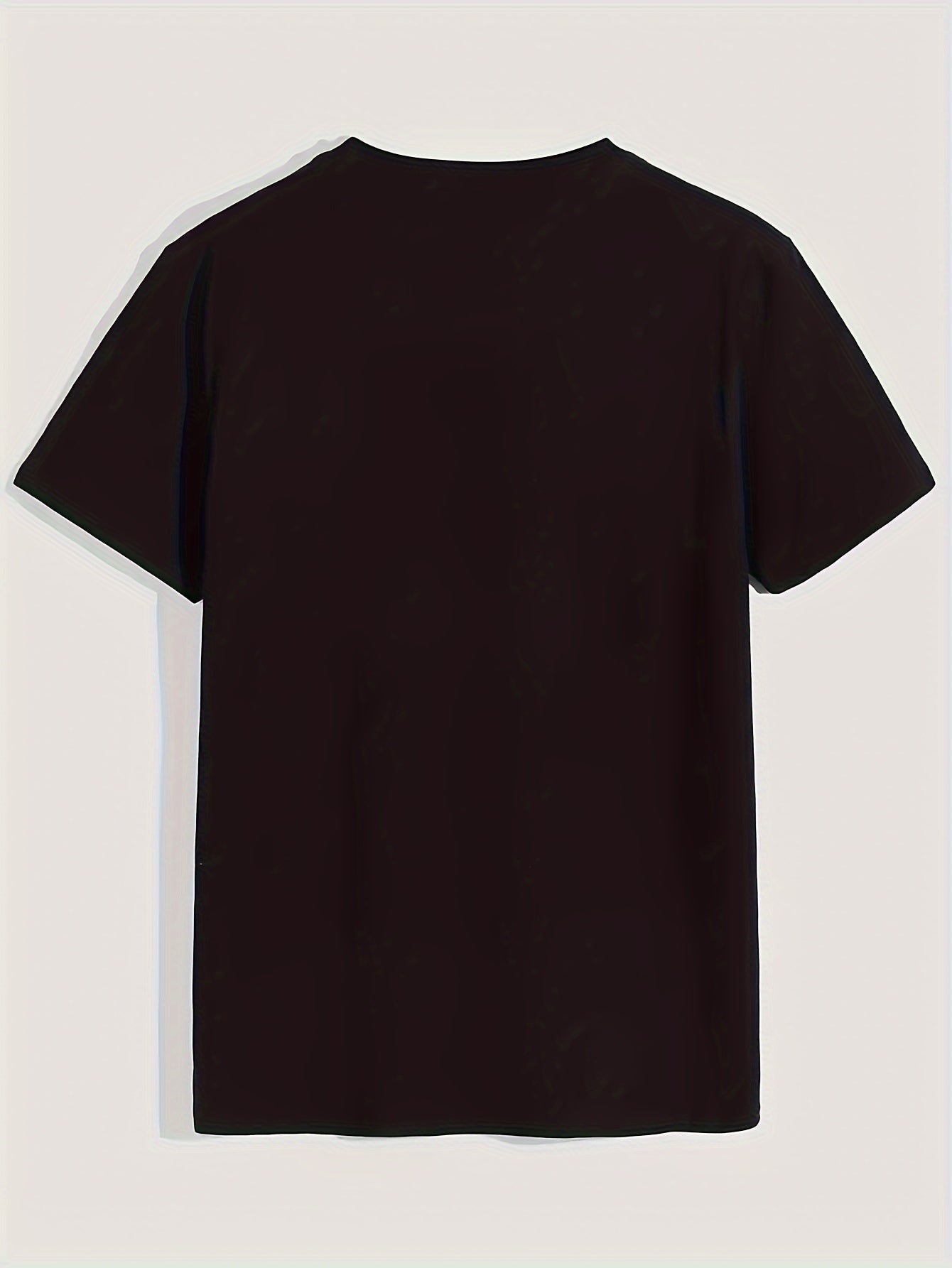 Relax T-Shirt - Mens - DATNEWDRIP