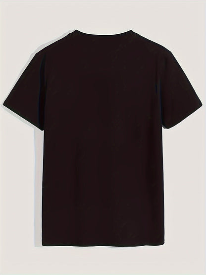 Relax T-Shirt - Mens - DATNEWDRIP