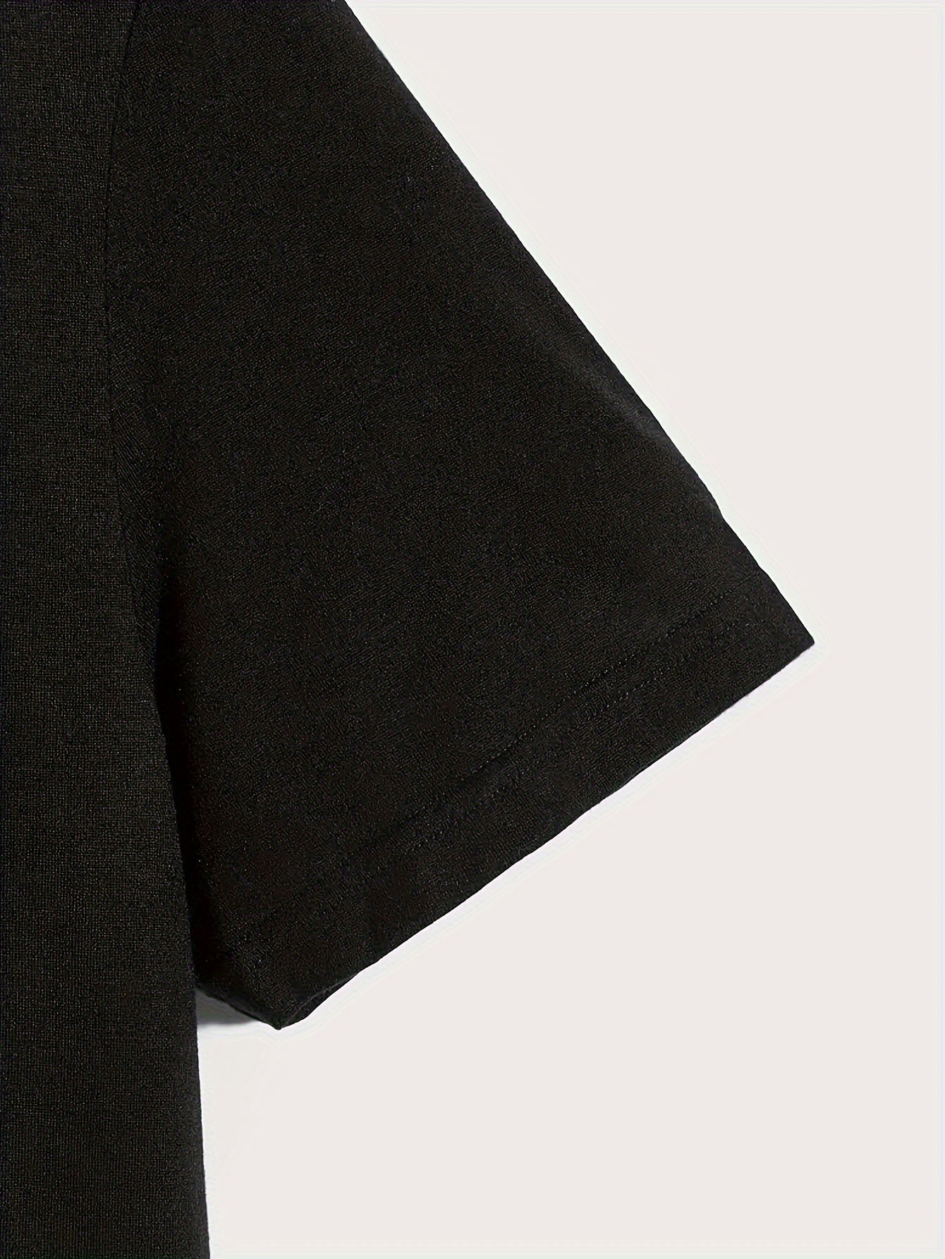Relax T-Shirt - Mens - DATNEWDRIP