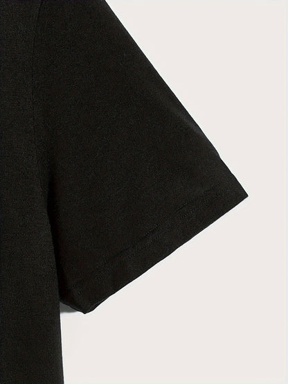 Relax T-Shirt - Mens - DATNEWDRIP