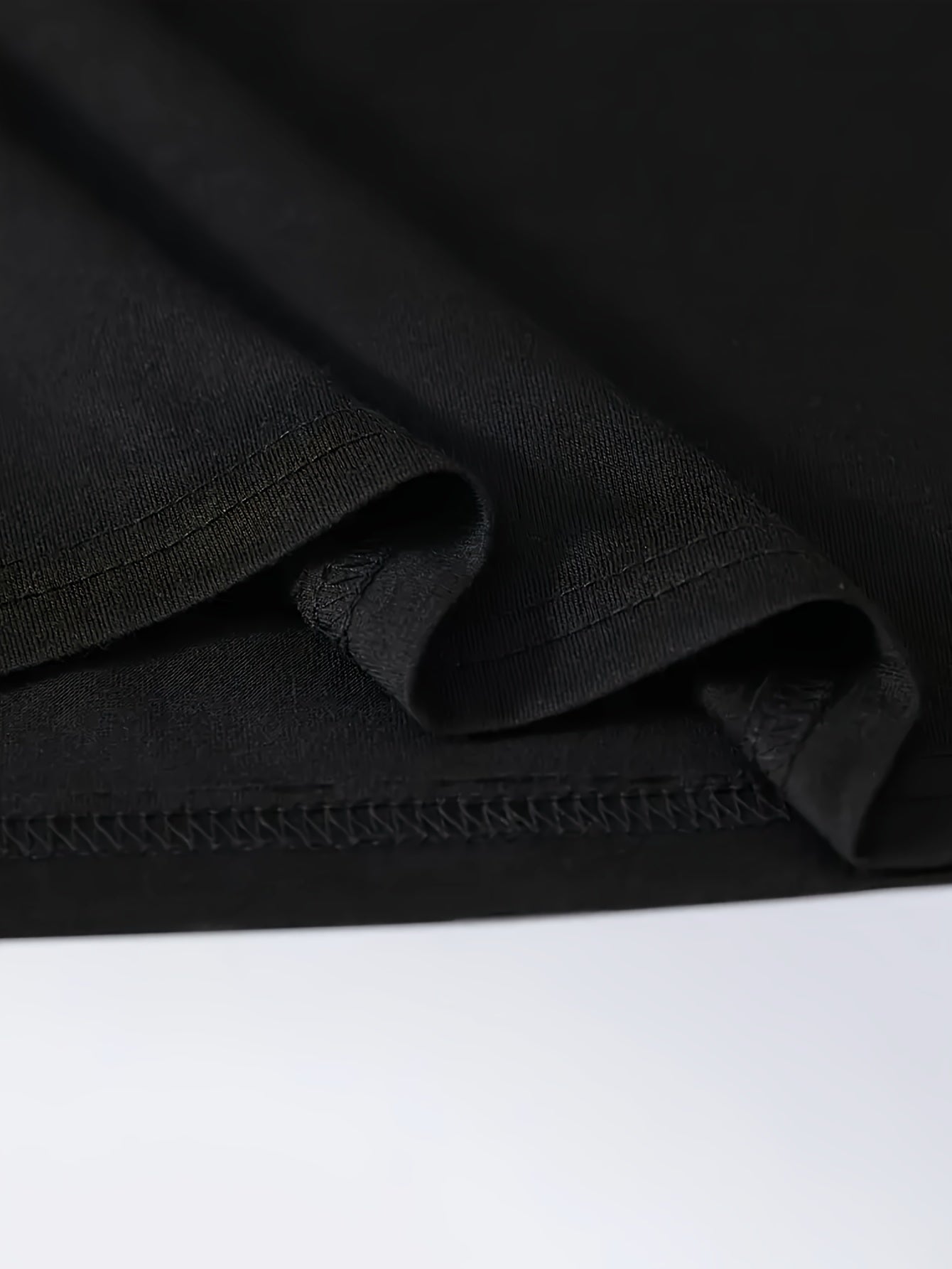 Relax T-Shirt - Mens - DATNEWDRIP