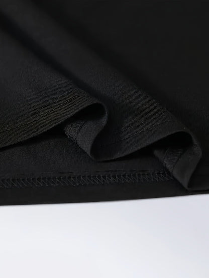 Relax T-Shirt - Mens - DATNEWDRIP