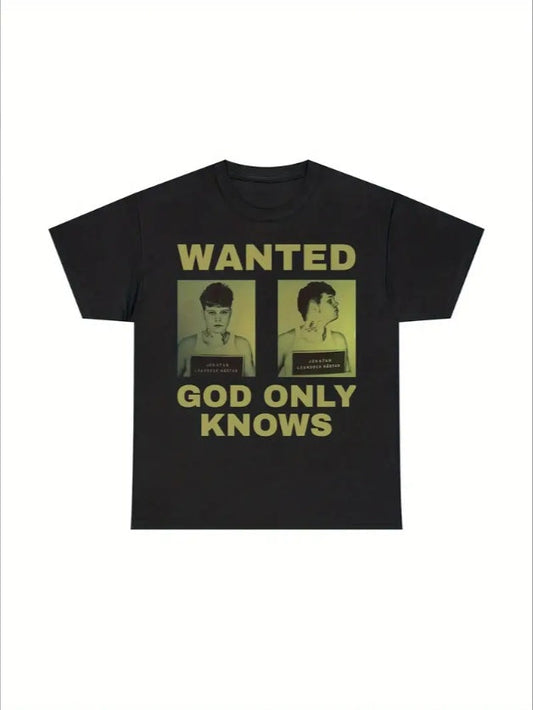 Sadboys Yung Lean Drain Gang  T-shirt - Mens - DATNEWDRIP