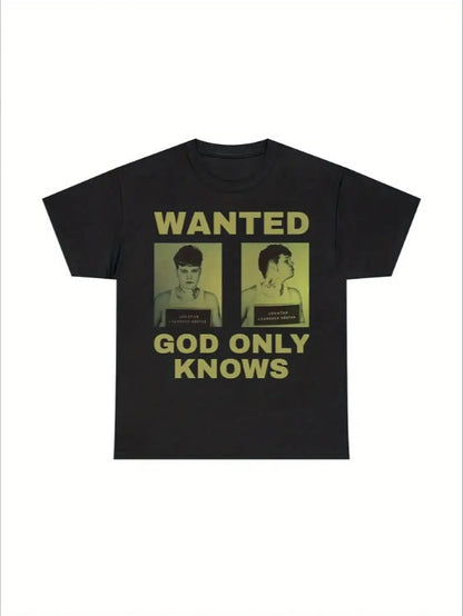 Sadboys Yung Lean Drain Gang  T-shirt - Mens - DATNEWDRIP