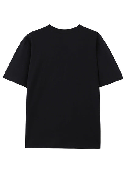 Santa Rosa T-Shirt - Mens - DATNEWDRIP