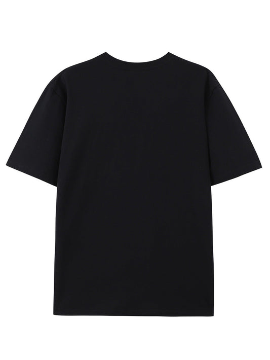 Santa Rosa T-Shirt - Mens - DATNEWDRIP