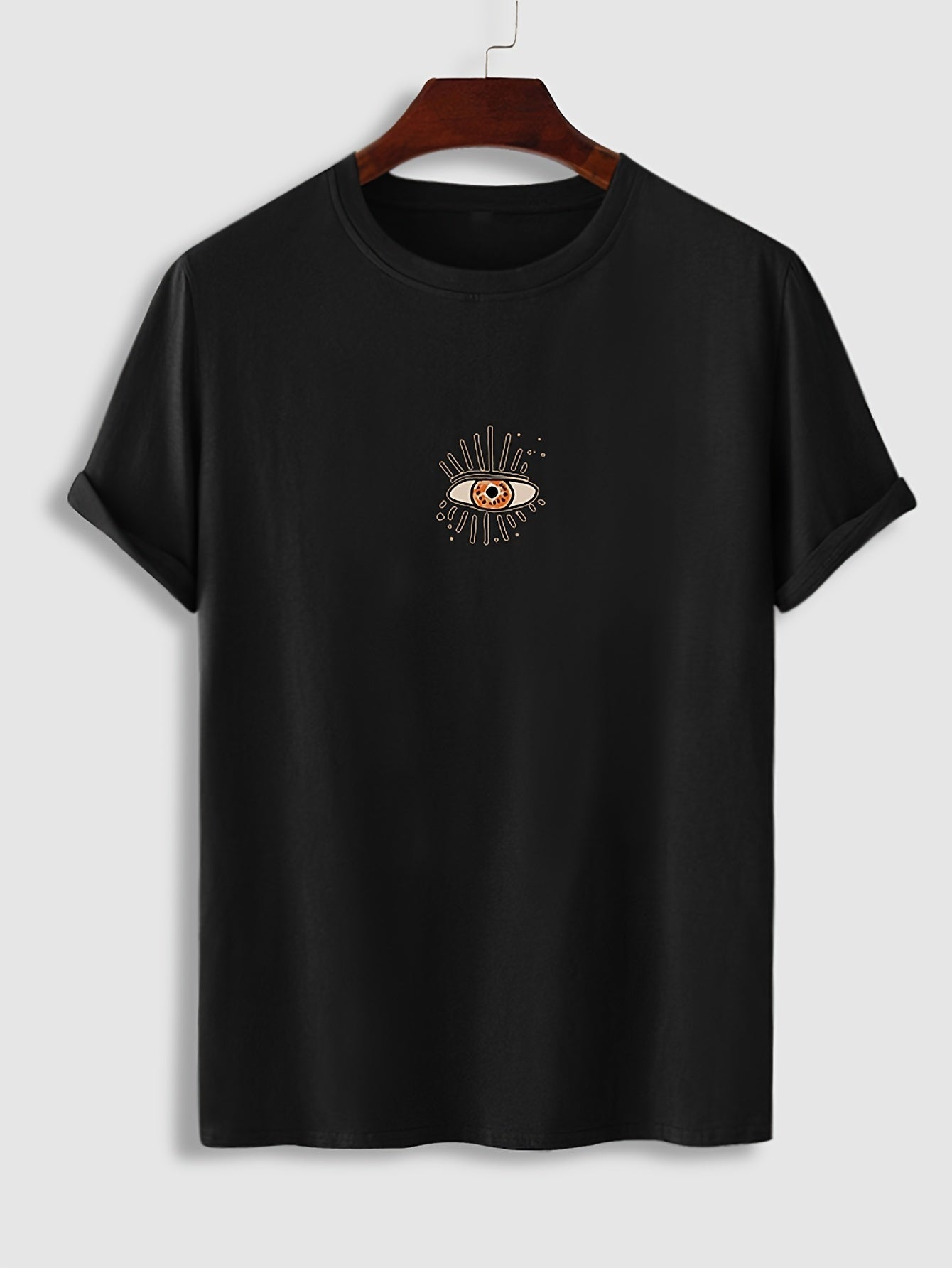 See You Out There T-Shirt - Mens - DATNEWDRIP