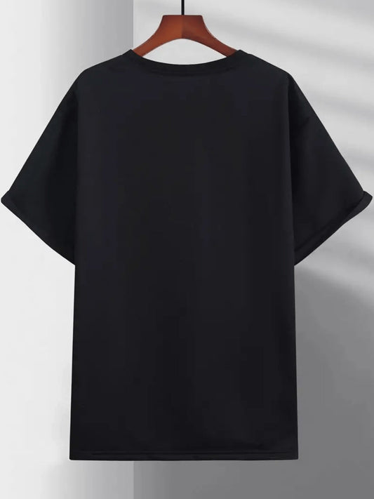 Skateboard T-Shirt - Mens - DATNEWDRIP