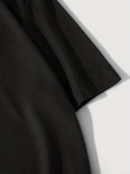 Skateboard T-Shirt - Mens - DATNEWDRIP