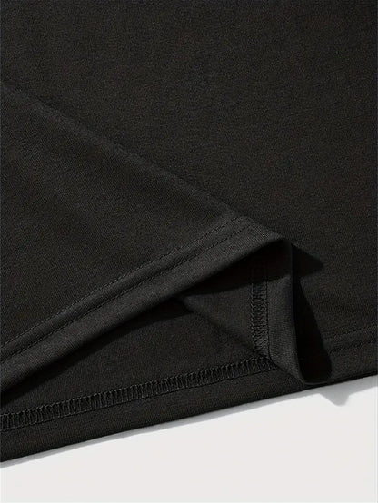 Skateboard T-Shirt - Mens - DATNEWDRIP