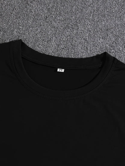 Skeleton Cash Grab T-Shirt - Mens - DATNEWDRIP
