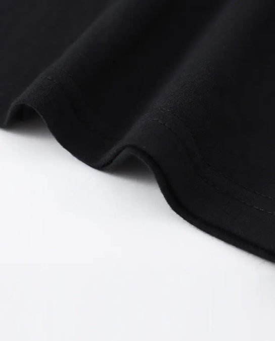Slash T- Shirt - Mens - DATNEWDRIP