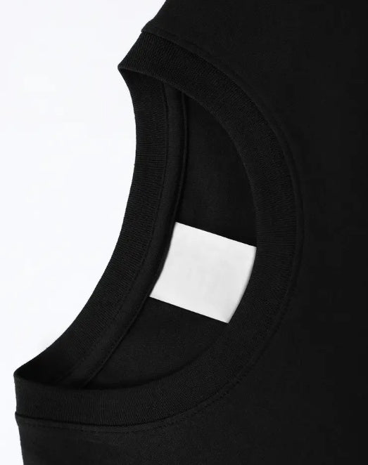 Slash T- Shirt - Mens - DATNEWDRIP