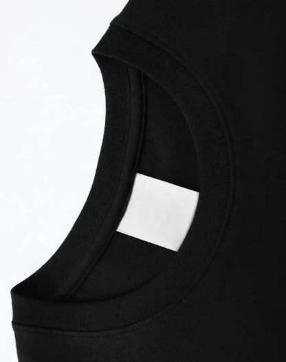 Slash T- Shirt - Mens - DATNEWDRIP