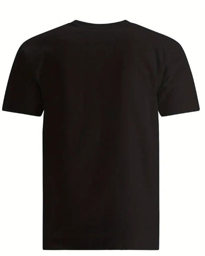 Slash T- Shirt - Mens - DATNEWDRIP