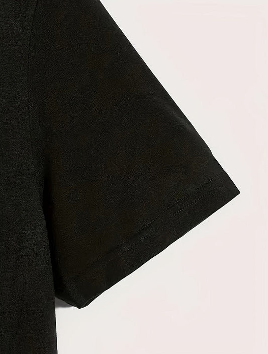 The Boss T-Shirt - Mens - DATNEWDRIP