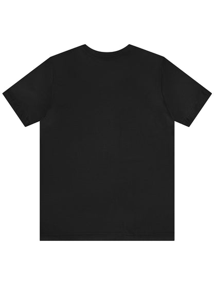 The Sisters Of Mercy T-Shirt - Mens - DATNEWDRIP