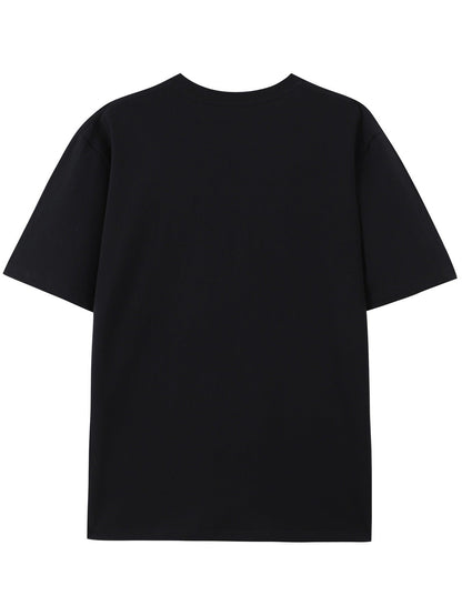 The Tribal Chief T-Shirt - Mens - DATNEWDRIP