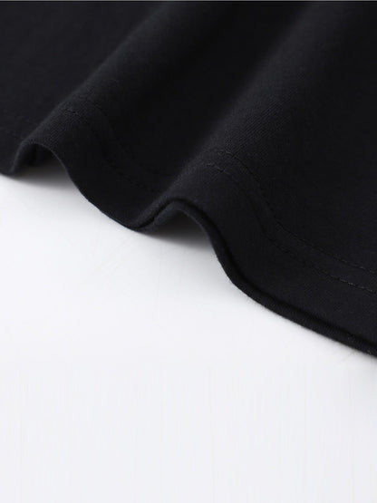 Trans Am T-Shirt - Mens - DATNEWDRIP