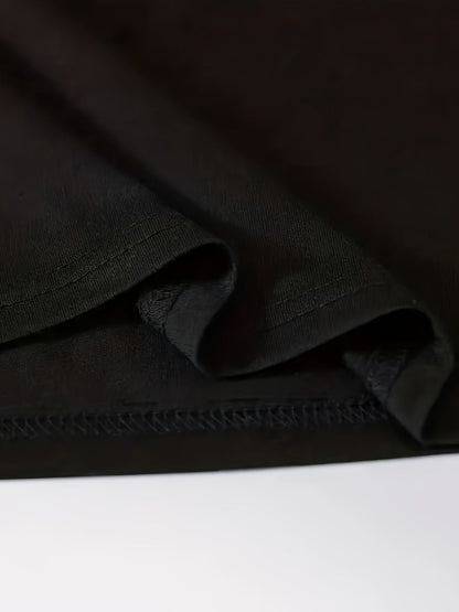 Travis Scott T-Shirt - Mens - DATNEWDRIP