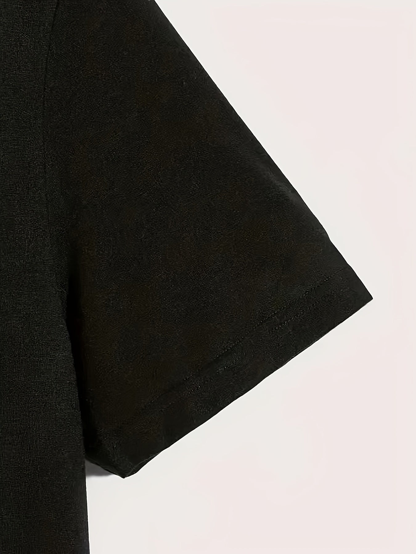 Travis Scott T-Shirt - Mens - DATNEWDRIP