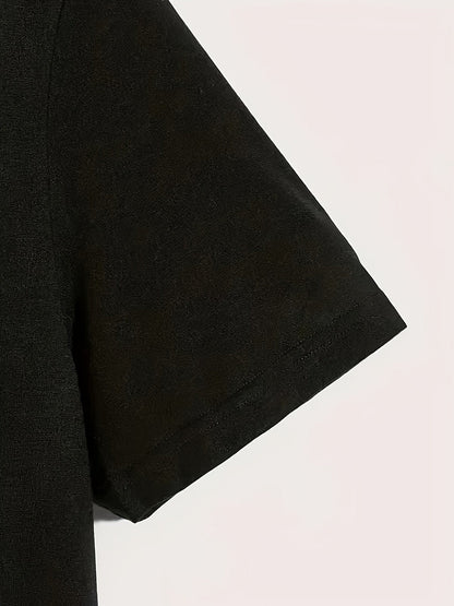 Travis Scott T-Shirt - Mens - DATNEWDRIP