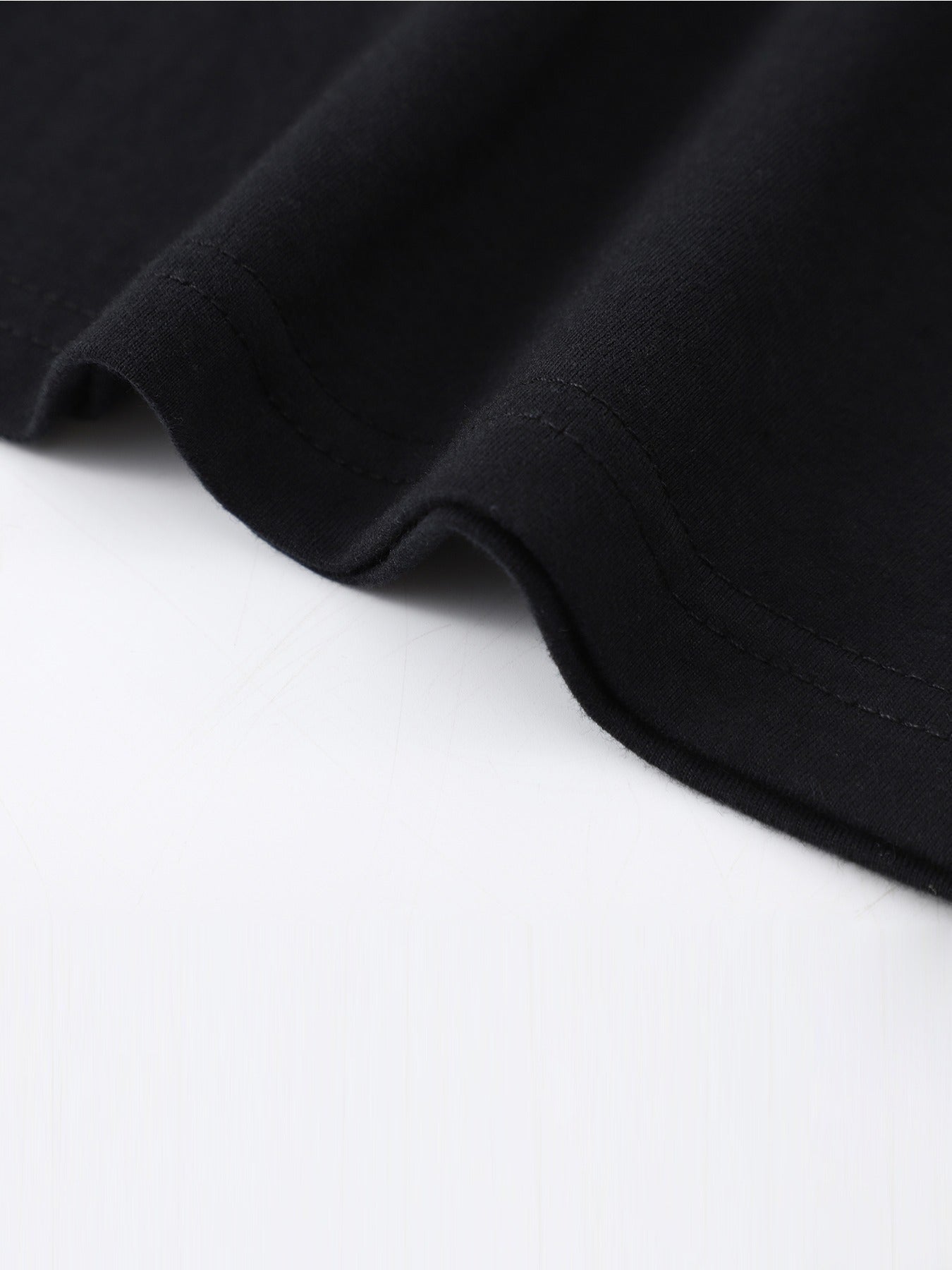 Whitney T-Shirt - Mens - DATNEWDRIP