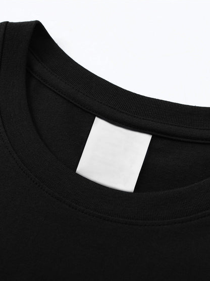 Whitney T-Shirt - Mens - DATNEWDRIP