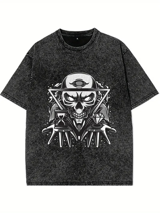 You Choose T-Shirt - Mens - DATNEWDRIP