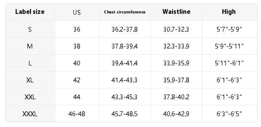 You Choose T-Shirt - Mens - DATNEWDRIP