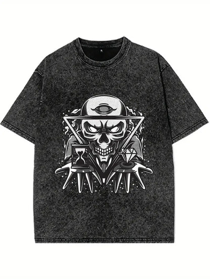 You Choose T-Shirt - Mens - DATNEWDRIP