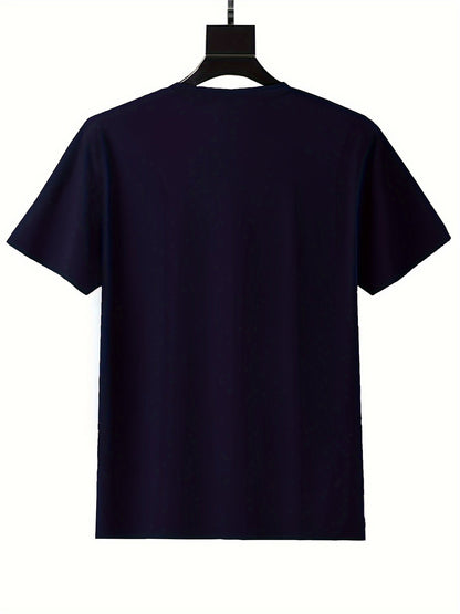MTV Melted Smileys T-Shirt - Mens - DATNEWDRIP