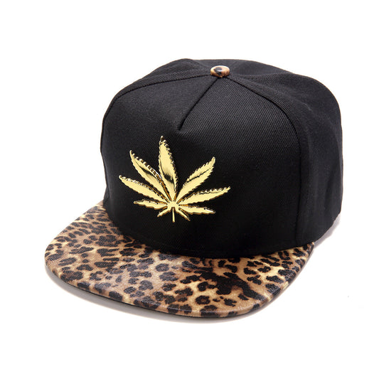 Hip Hop Snapbacks - DATNEWDRIP