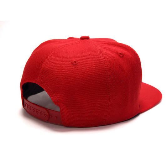 Hip Hop Snapbacks - DATNEWDRIP