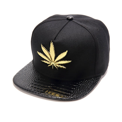 Hip Hop Snapbacks - DATNEWDRIP