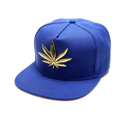 Hip Hop Snapbacks - DATNEWDRIP