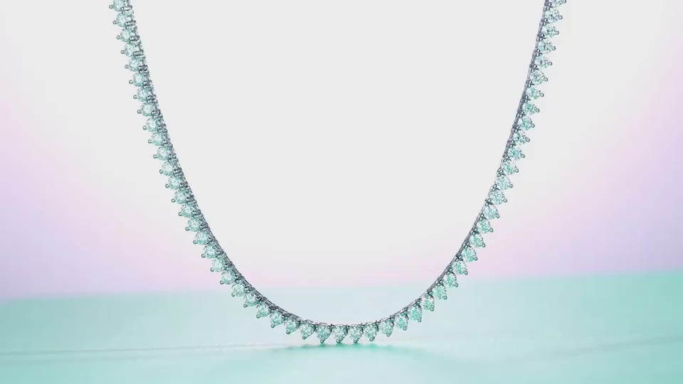 123